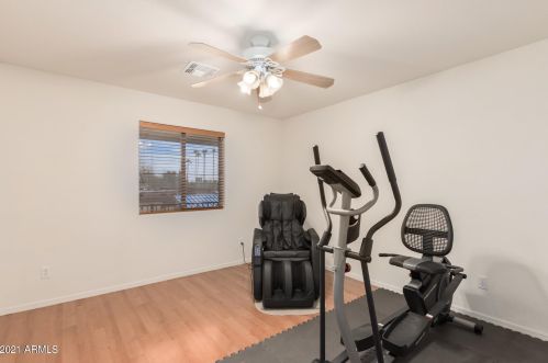 5213 16 Dr, Phoenix AZ 85015-1424 exterior