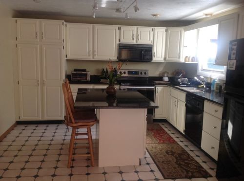 10 Cheyenne Rd, Worcester MA 01606-2649 exterior