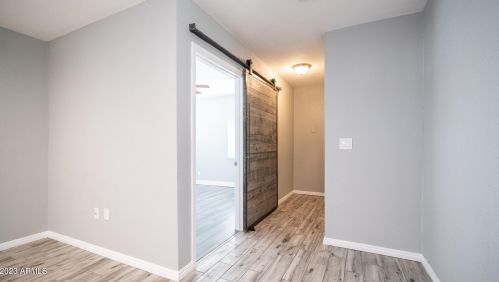 2018 47 Pl, Phoenix AZ 85008-3206 exterior