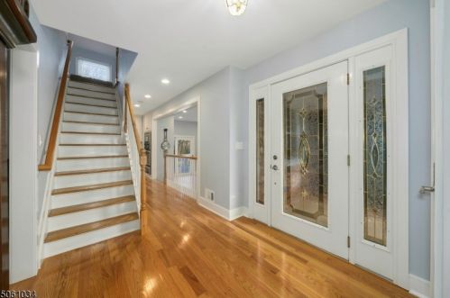 3 Arlyn Ln, Dover NJ 07869-4769 exterior