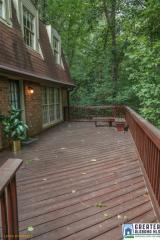 1722 Valpar Dr, Birmingham, AL 35226-2344