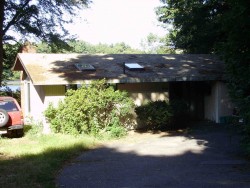 270 Islington Rd, Newton, MA 02466-1019