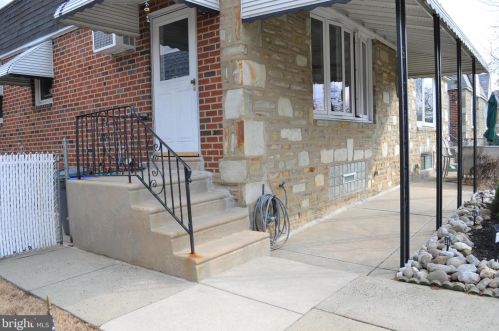 1113 Borbeck Ave, Philadelphia, PA 19111-2606