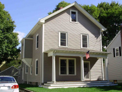 70 Freeman St, Newton, MA 02466-1207