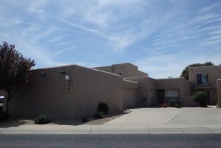 4029 Charter Oak Rd, Phoenix AZ  85032-7449 exterior