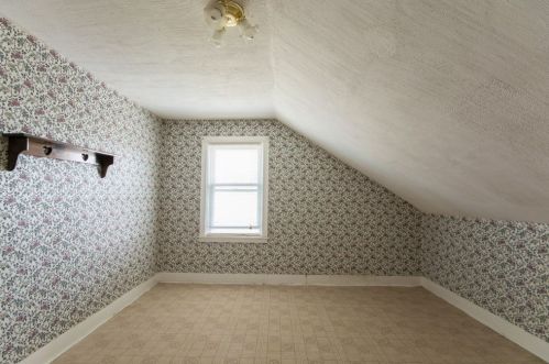 109 Diman St, Fall River MA 02721-1027 exterior