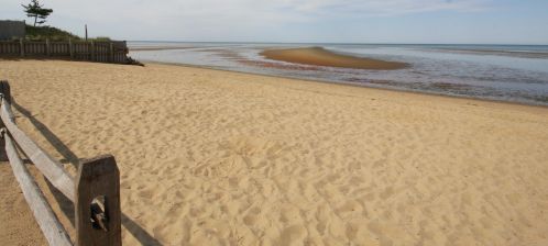 1344 Massasoit Rd, Eastham MA  02642-1523 exterior