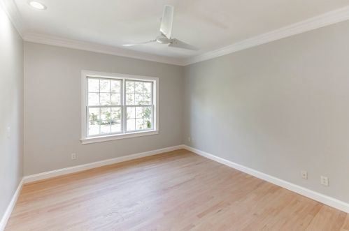 40 Howland St, Needham MA 02492-2901 exterior