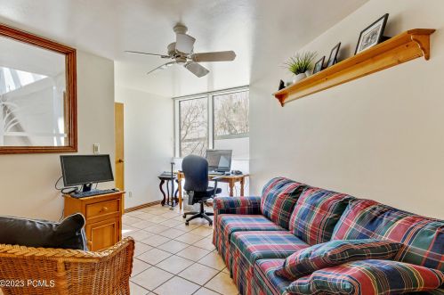 7602 Buckboard Dr, Park City UT 84098-5304 exterior