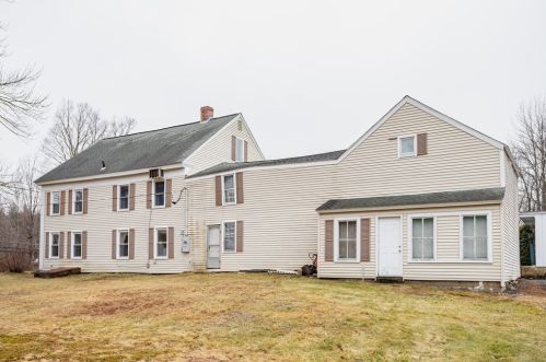 640 Patriots Rd, Templeton, MA 01468-1301