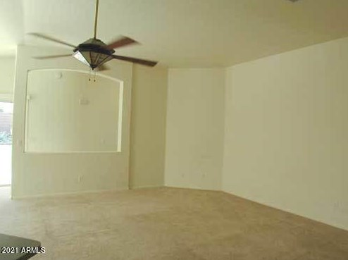 2640 Anderson Dr, Phoenix AZ  85032-2404 exterior