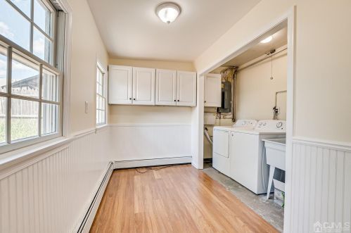 47 Arthur Ave, Carteret NJ  07008-2463 exterior