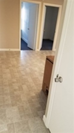 26 Brow St, Fall River MA 02721-2958 exterior