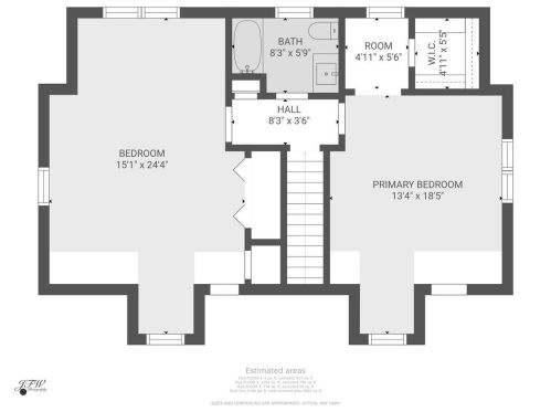 360 Windjammer Ln, Eastham MA 02642-3436 exterior