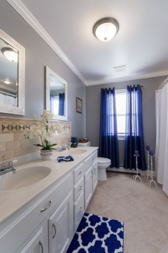 135 Cedar St, New Bedford MA 02740-4312 exterior