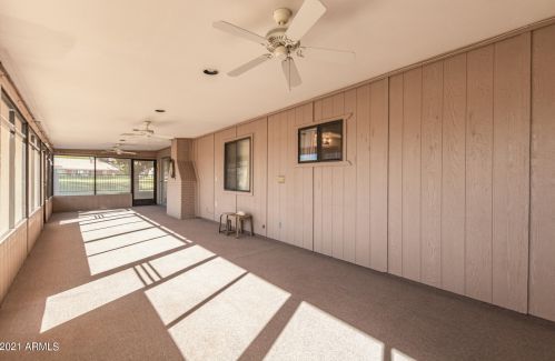 11420 Ahwatukee Dr, Phoenix AZ 85044-3102 exterior