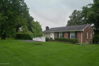 1902 Herr Ln, Louisville, KY 40222-6550