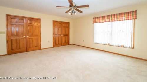 30 Baker Dr, Jackson Twp NJ 08527 exterior