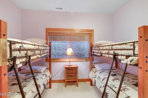 3008 Wedge Cir, Park City UT 84098-5894 exterior