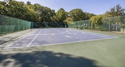 2003 Hockley Dr, Hingham MA  02043-1549 exterior