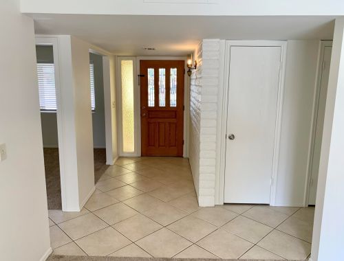 10618 37th Way, Phoenix, AZ 85028-3412