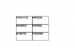 21 Cook St, Newton MA  02458-1311 floor plan