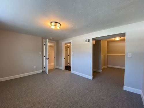 332 East St, West Bridgewater MA  02379-1808 exterior