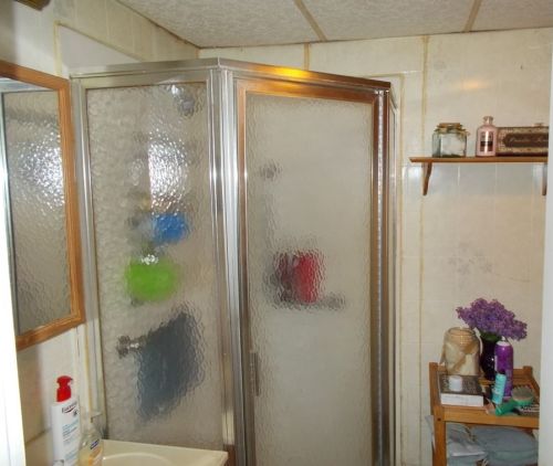 48 Church St, Montgomery MA 01085-2806 exterior