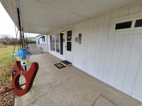 1963 Alexander Rd, Verona KY 41092-8221 exterior