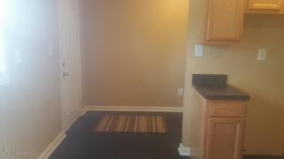 7007 Watson Ln, Louisville KY  40272-1142 exterior