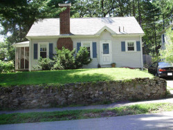 1367 Walnut St, Newton, MA 02461-1851