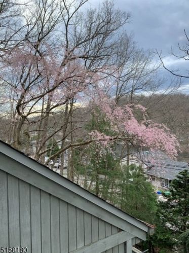 364 Skyline Lk Dr, Skyline Lakes NJ 07456-1943 exterior