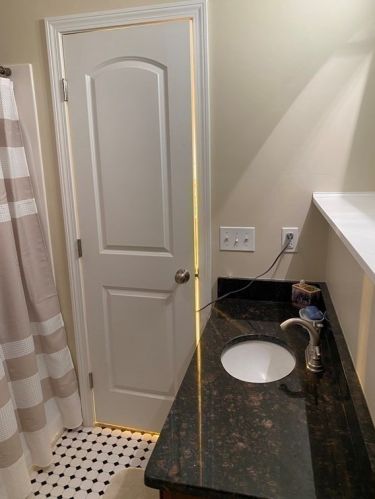 44 Dawson Rd, Worcester MA 01602-1213 exterior