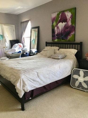 106 Arnold St, New Bedford MA 02740-3640 exterior