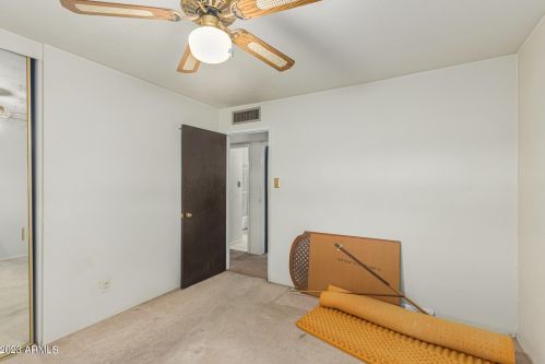 6738 33rd Ave, Phoenix AZ 85041-7416 exterior