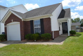 8306 Arbor Meadow Way, Louisville, KY 40228-4408