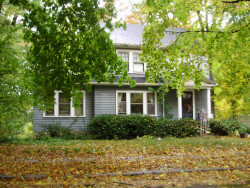 40 Pine Crest Rd, Newton, MA 02459-2123