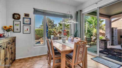 3017 Eagle Claw Dr, Phoenix AZ 85086-2113 exterior