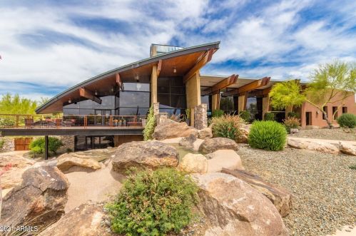 1759 Desperado Way, Phoenix AZ 85085-6327 exterior