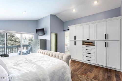 1682 Cutter Ln, Park City UT 84098-7518 exterior