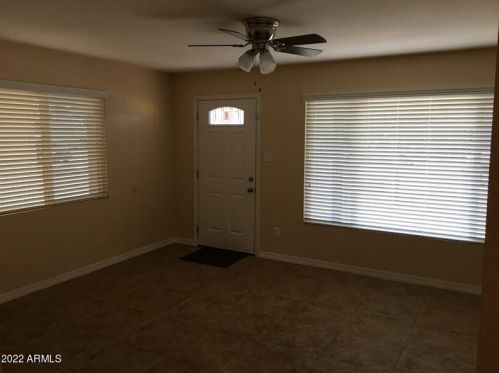 4115 18 Dr, Phoenix AZ 85007-2431 exterior