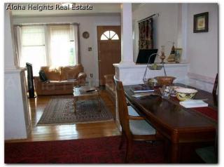 104 Cypress St, Watertown MA  02472-4219 exterior