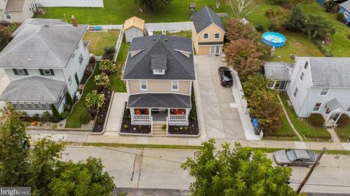 132 Norris St, West Deptford, NJ 08051-1440