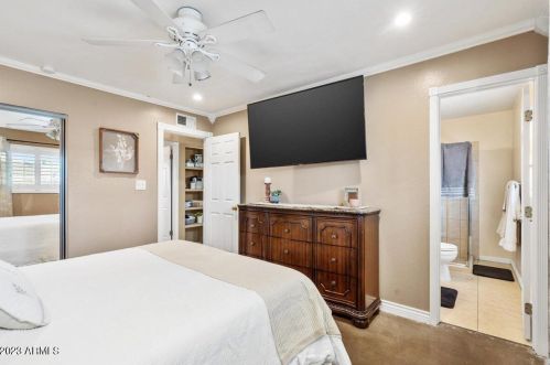 3519 Citrus Way, Phoenix AZ 85015-2026 exterior