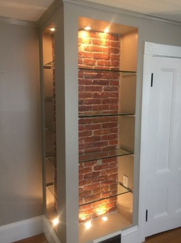 69 Lowell Ave, Newton MA 02460-1612 exterior