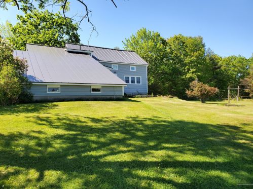 437 Bean Rd, Otisfield, ME 04270-6034