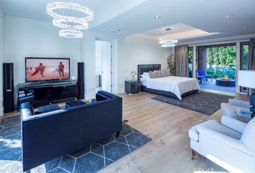 21 Watercress, Irvine CA 92603-0408 exterior