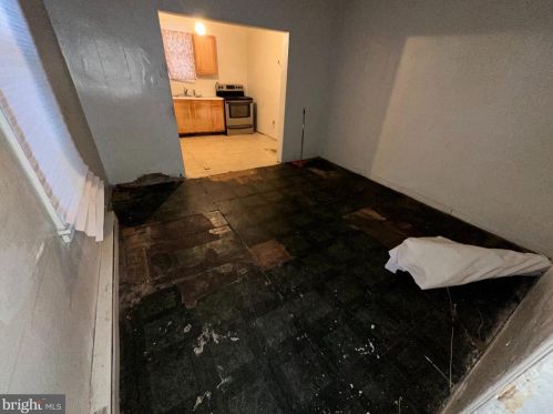 1822 20 St, Philadelphia PA 19140-1003 exterior