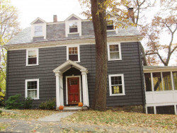 144 Gibbs St, Newton, MA 02459-1928