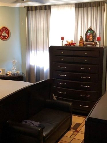 430 Hope St, Fall River MA 02721-1338 exterior